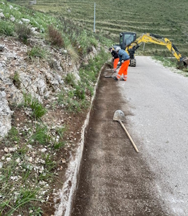 Lavoro 01a 270x310