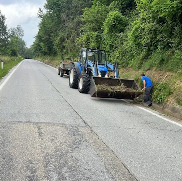Lavoro 01c 370x368
