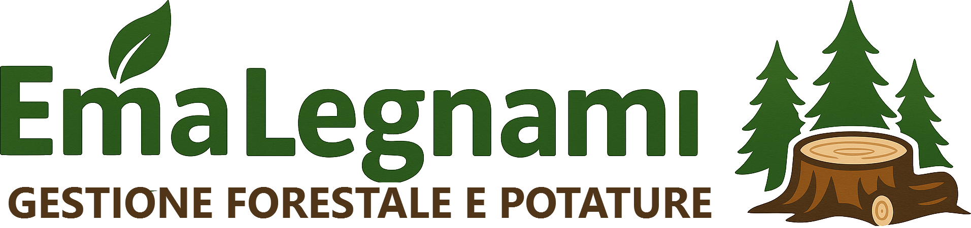 Ema Legnami